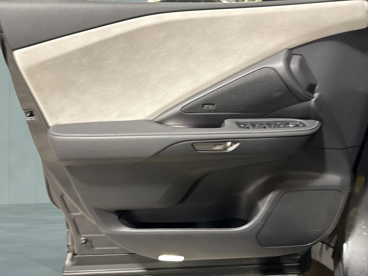 2026 Lexus TX 350 Premium San Antonio TX