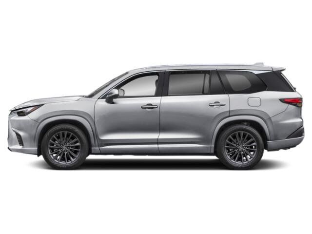 2026 Lexus TX 350 Premium San Antonio TX
