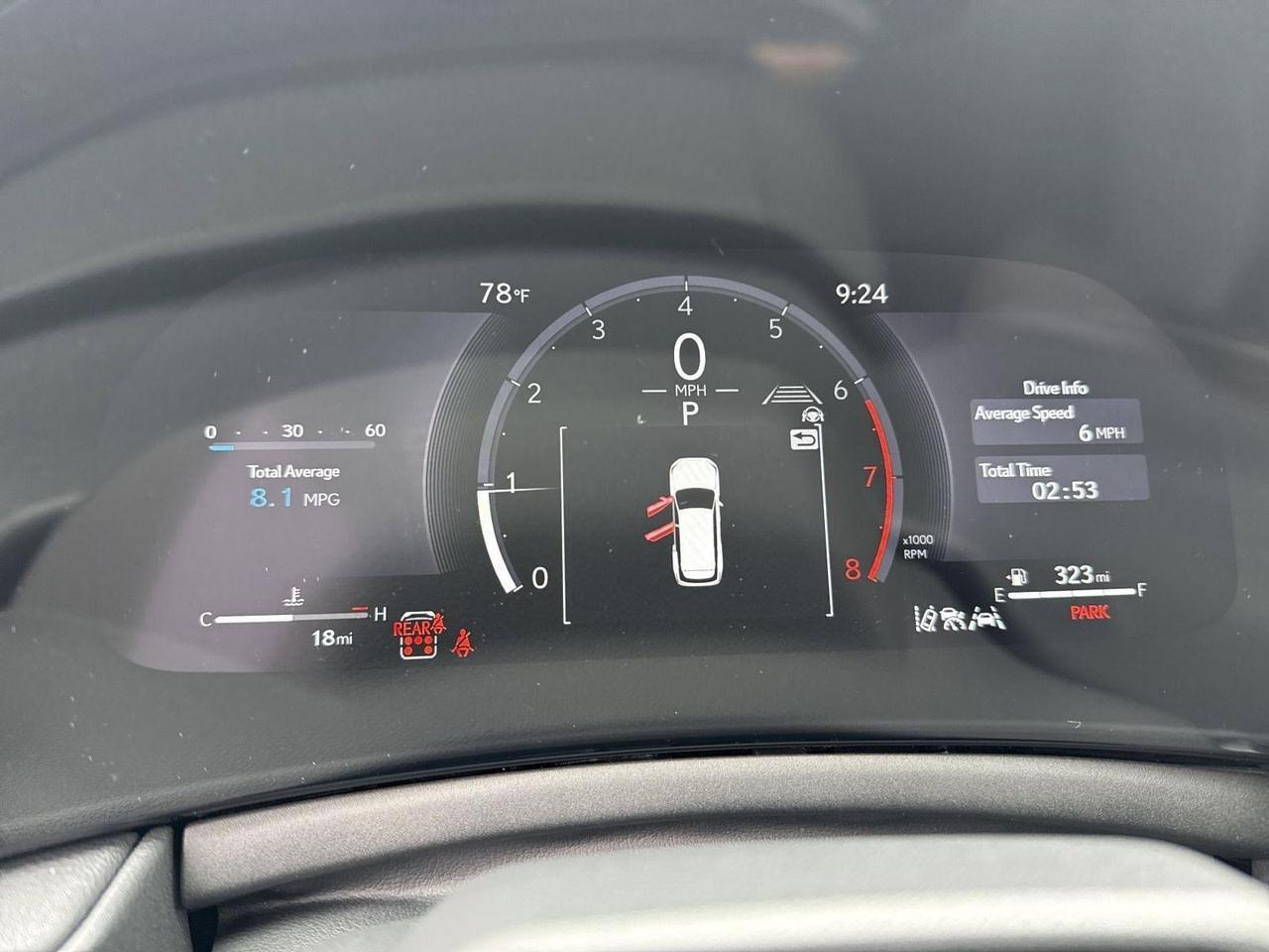 2026 Lexus TX 350 Premium San Antonio TX