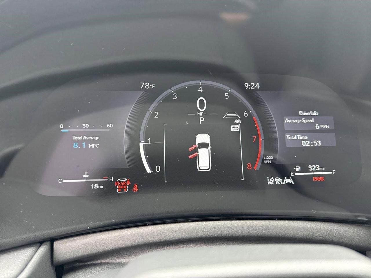 2026 Lexus TX 350 Premium San Antonio TX
