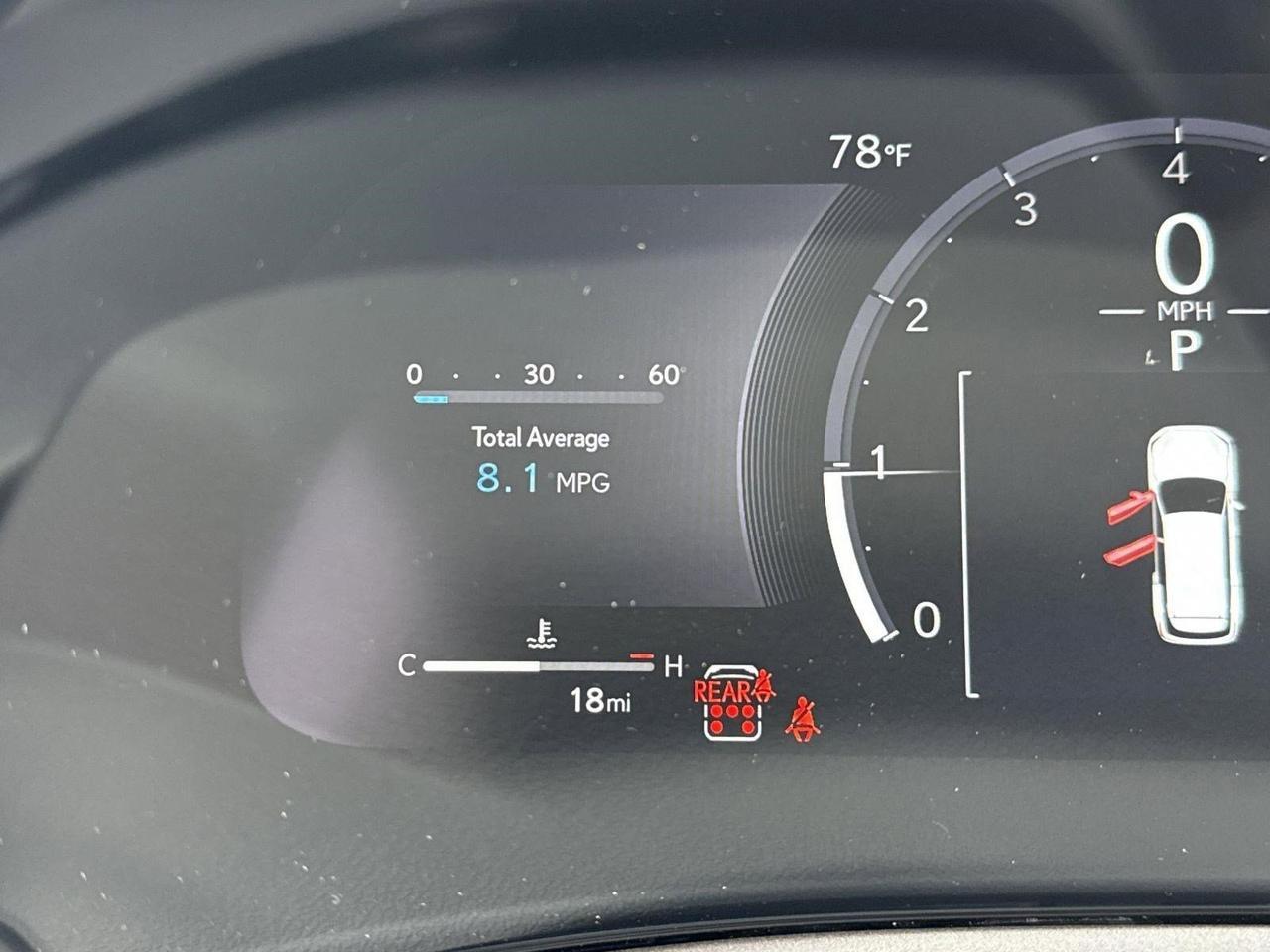 2026 Lexus TX 350 Premium San Antonio TX