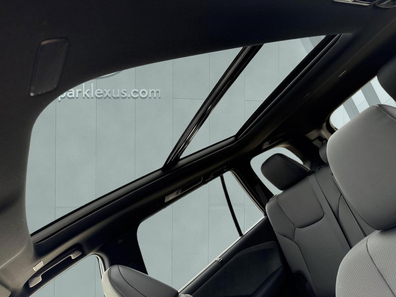 2026 Lexus TX 350 Premium San Antonio TX
