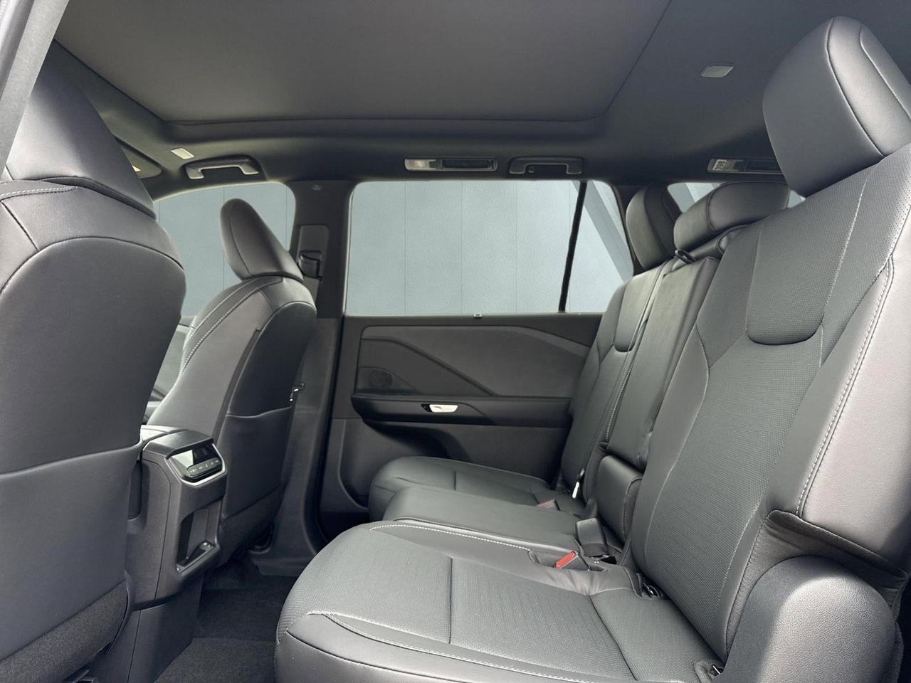 2026 Lexus TX 350 Premium San Antonio TX