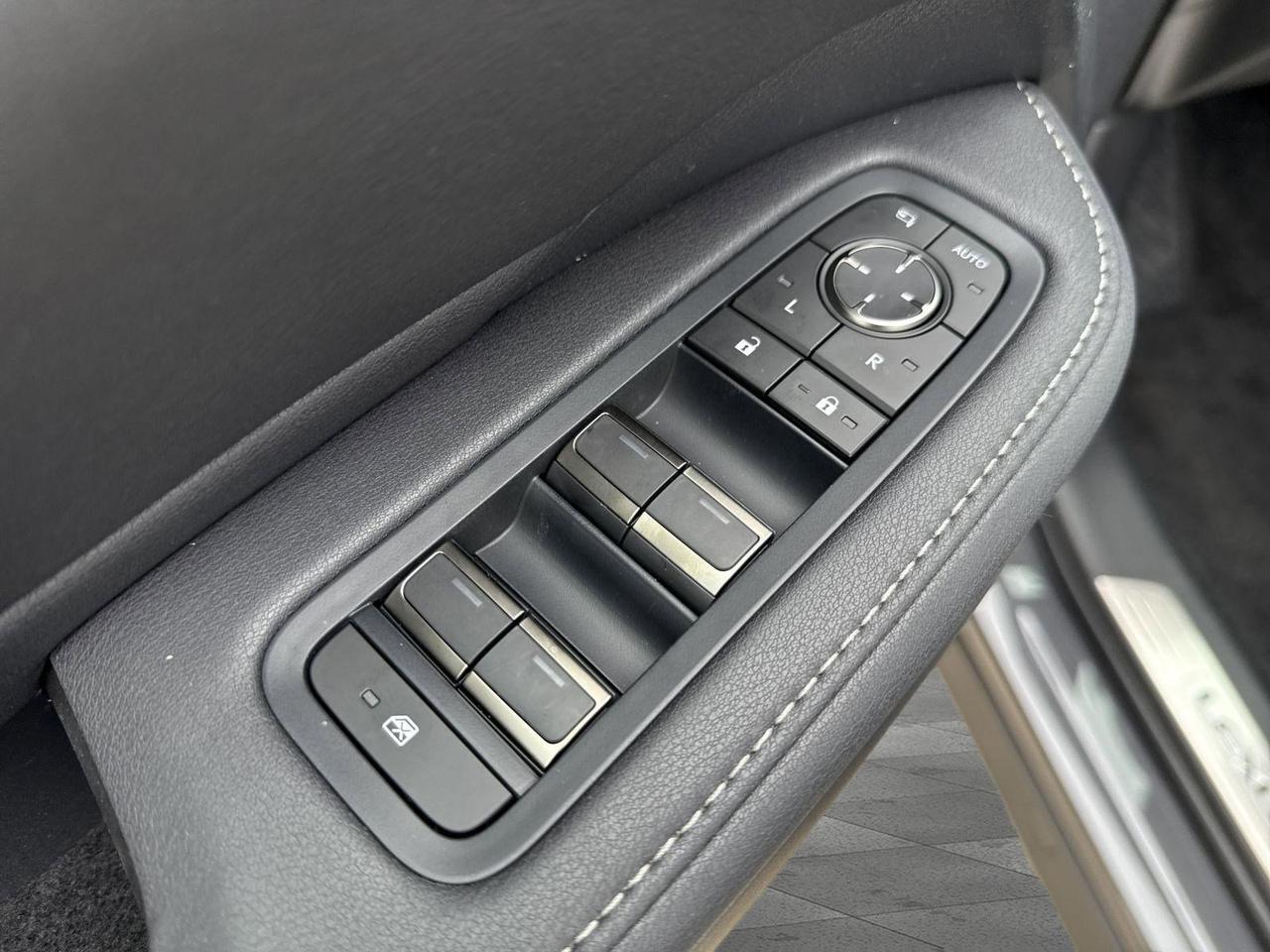 2026 Lexus TX 350 Premium San Antonio TX