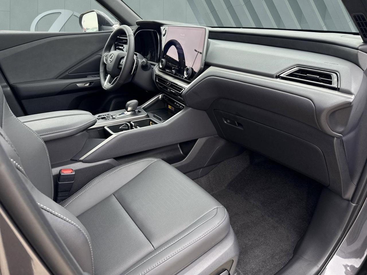 2026 Lexus TX 350 Premium San Antonio TX