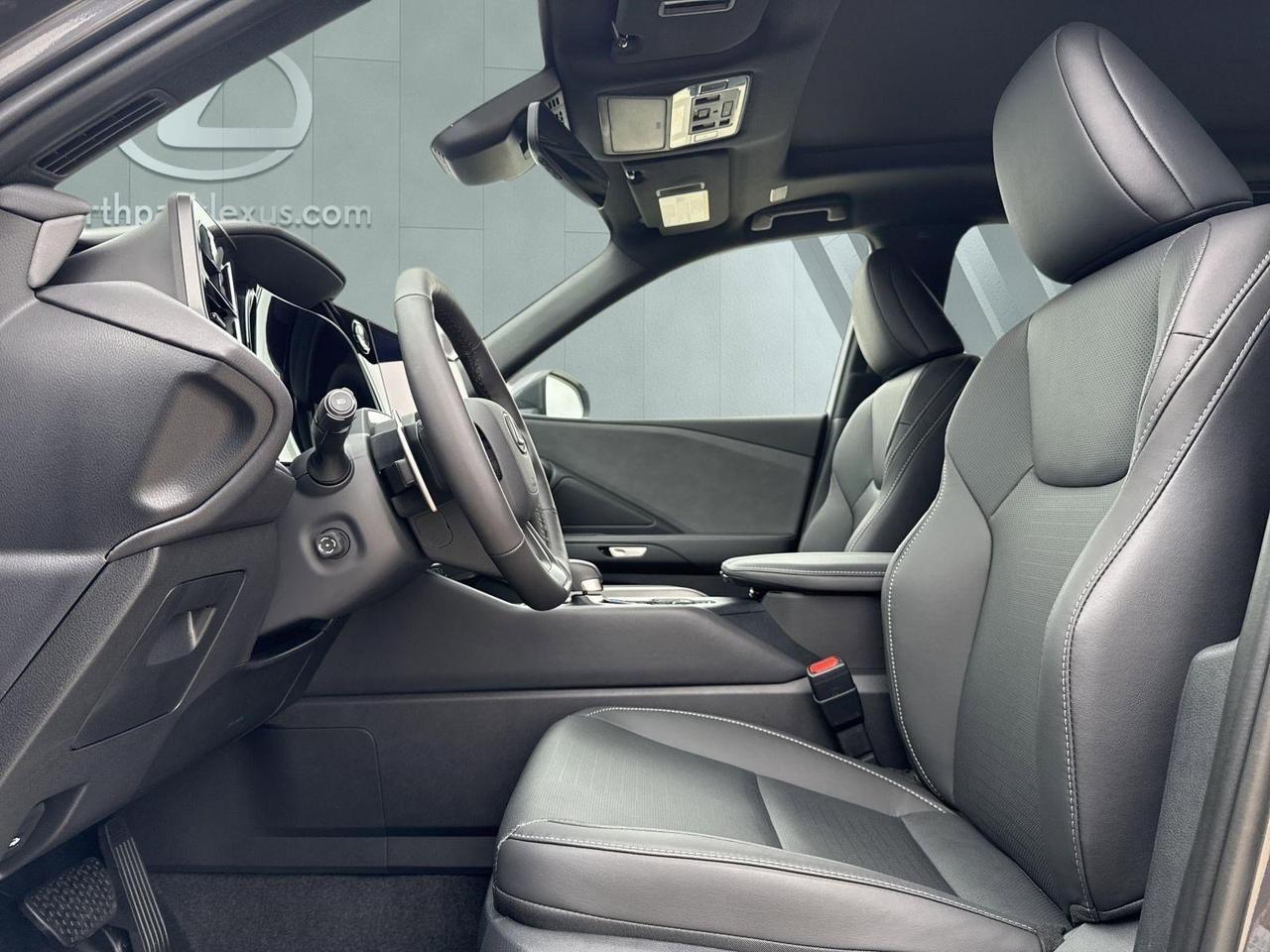 2026 Lexus TX 350 Premium San Antonio TX