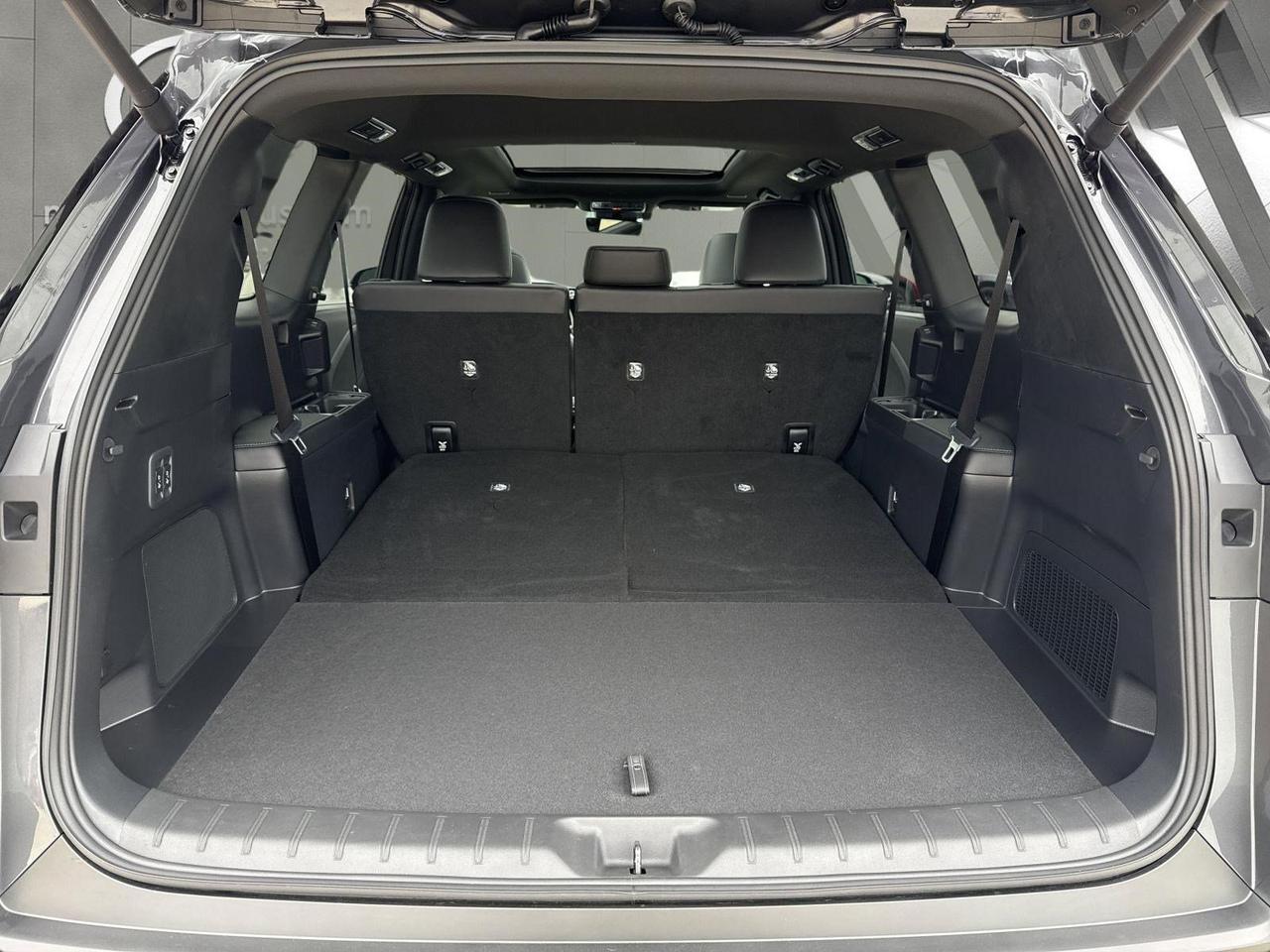 2026 Lexus TX 350 Premium San Antonio TX