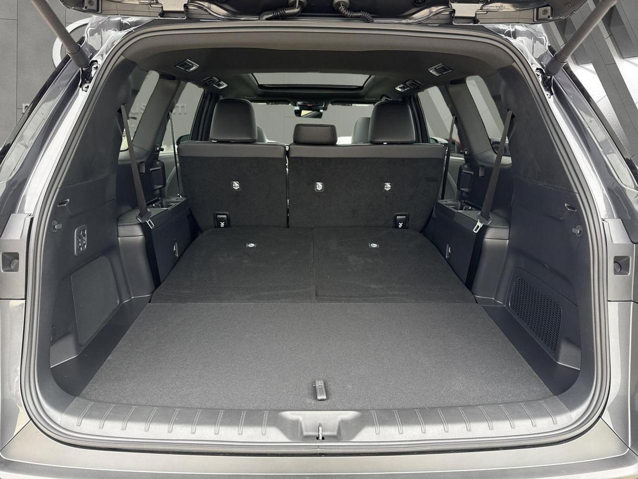 2026 Lexus TX 350 Premium San Antonio TX