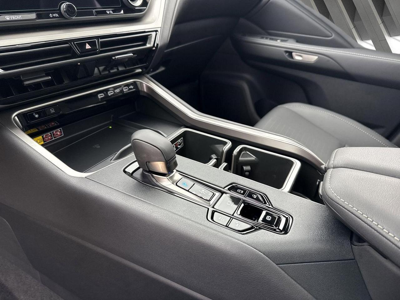 2026 Lexus TX 350 Premium San Antonio TX