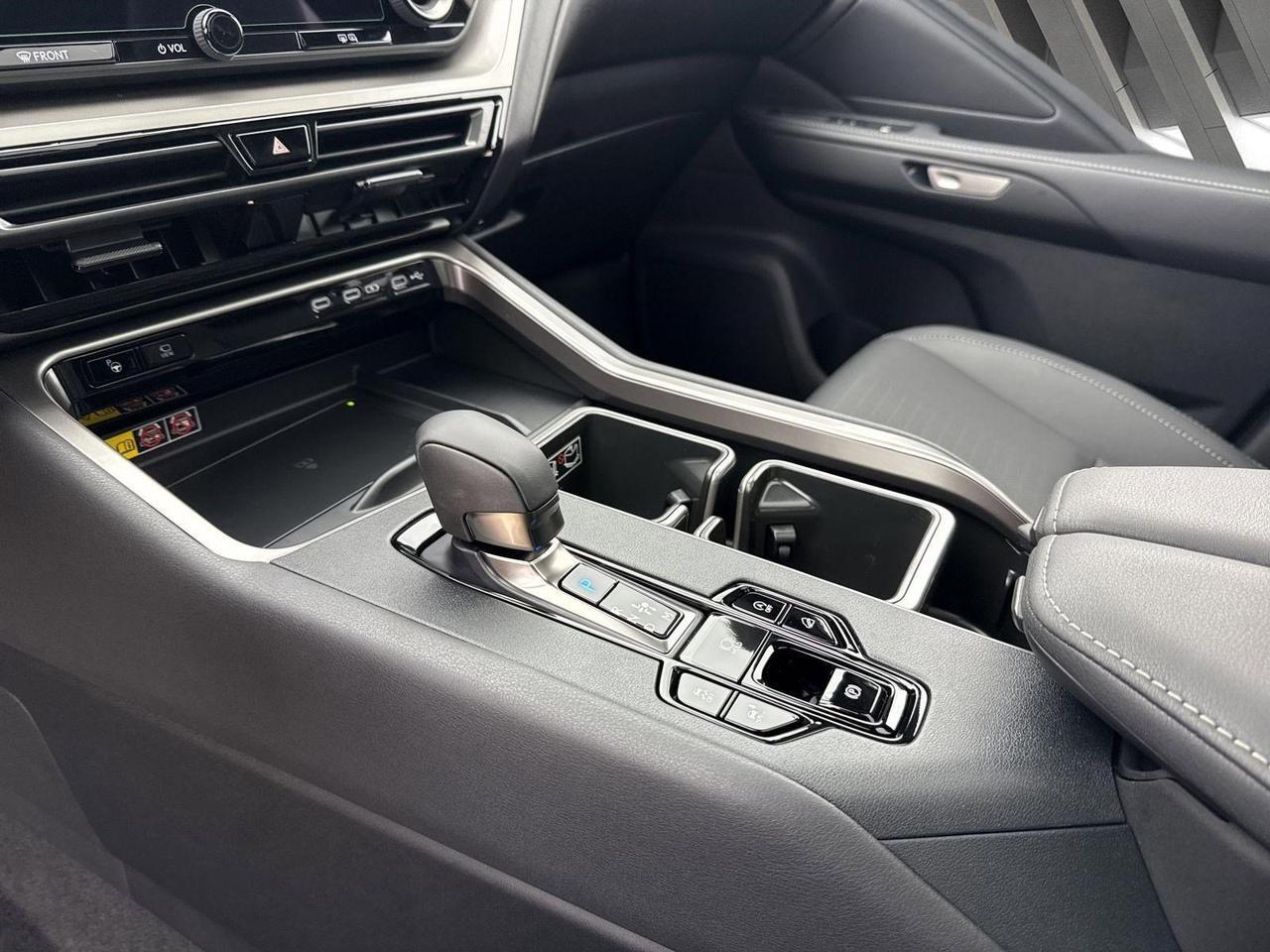 2026 Lexus TX 350 Premium San Antonio TX