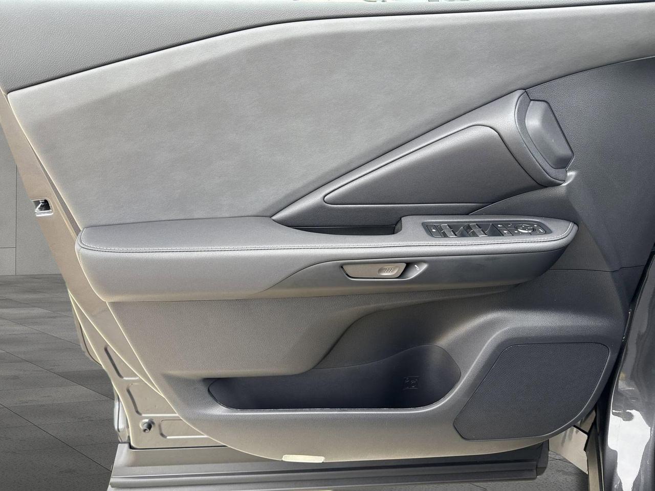 2026 Lexus TX 350 Premium San Antonio TX