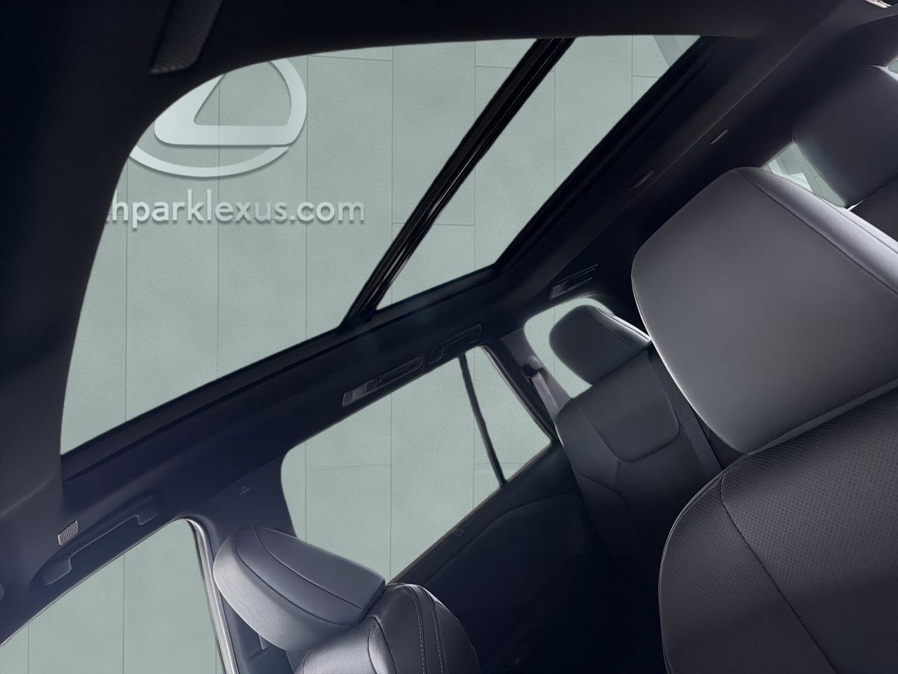 2026 Lexus TX 350 Premium San Antonio TX