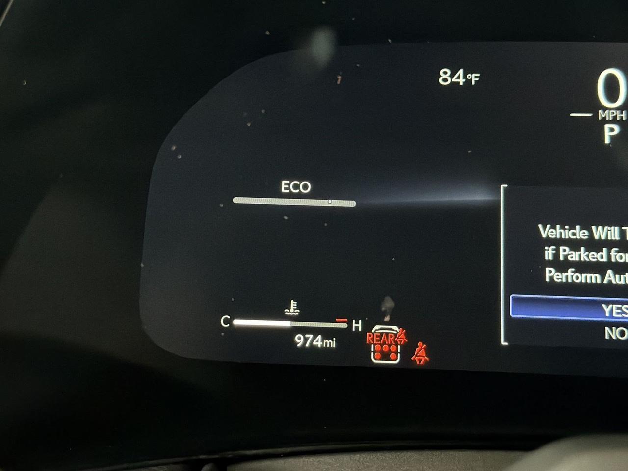 2026 Lexus TX 350 Premium San Antonio TX