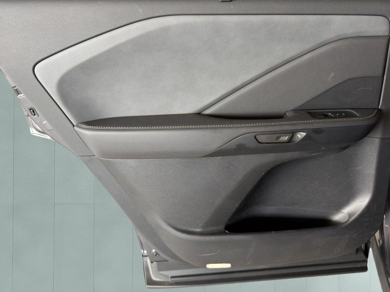 2026 Lexus TX 350 Premium San Antonio TX