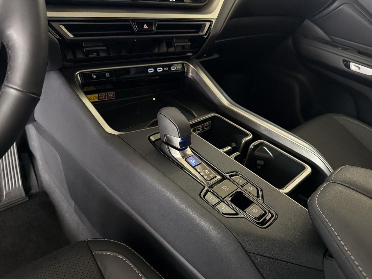 2026 Lexus TX 350 Premium San Antonio TX
