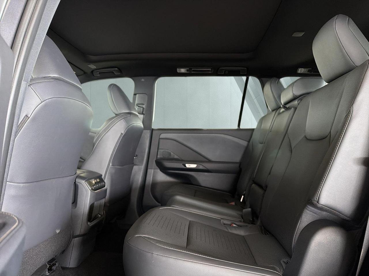2026 Lexus TX 350 Premium San Antonio TX