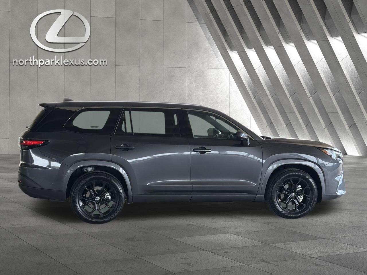 2026 Lexus TX 350 Premium San Antonio TX