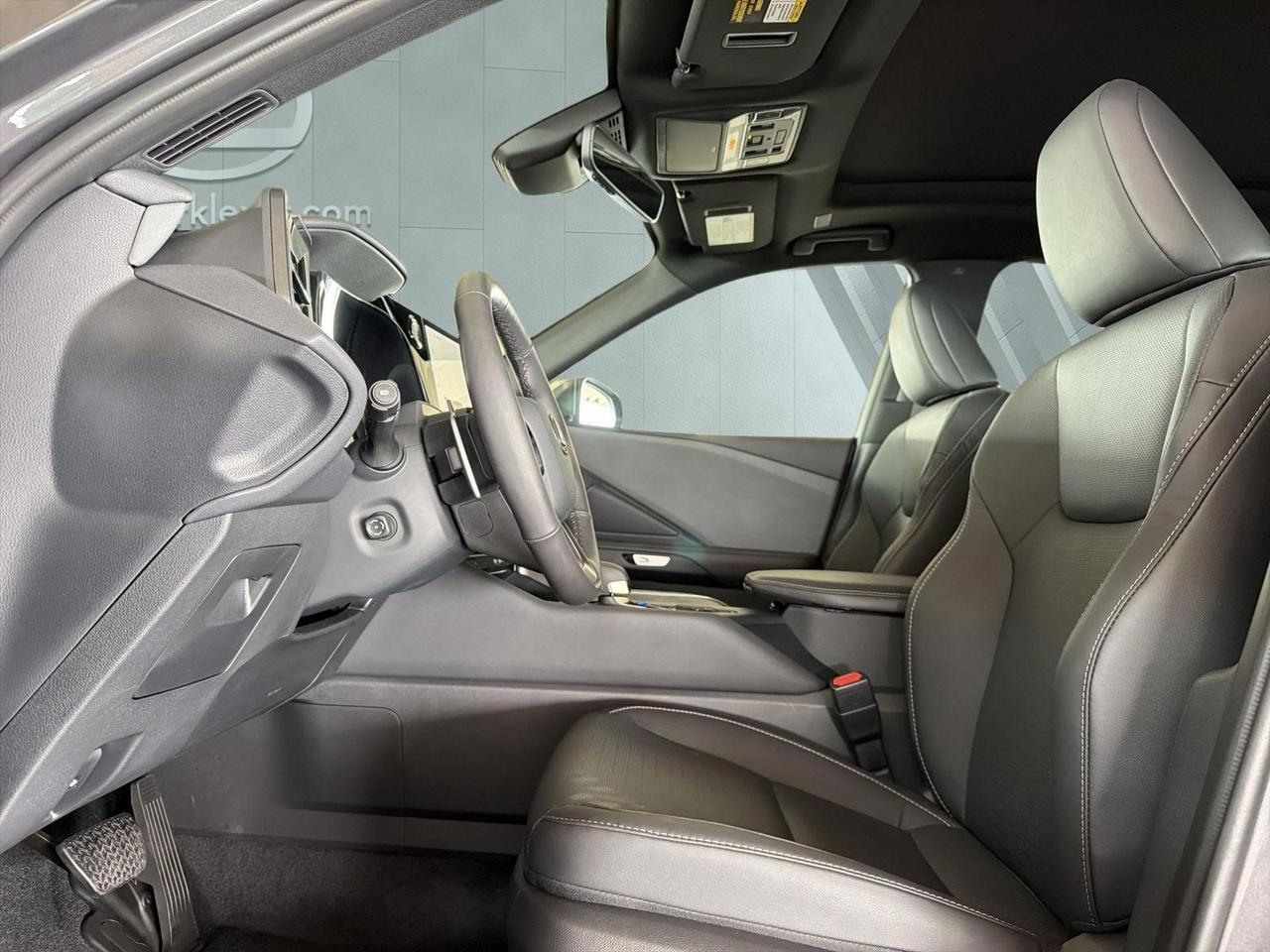 2026 Lexus TX 350 Premium San Antonio TX