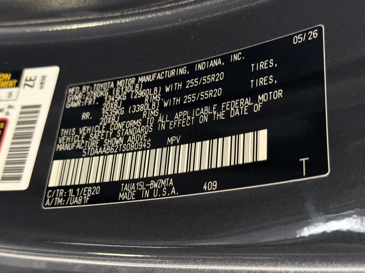 2026 Lexus TX 350 Premium San Antonio TX