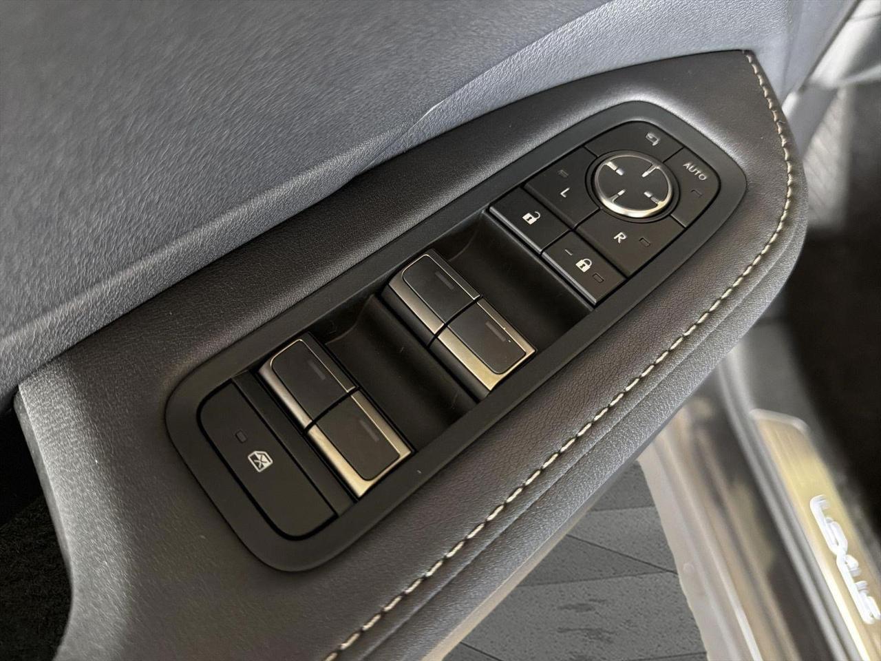 2026 Lexus TX 350 Premium San Antonio TX