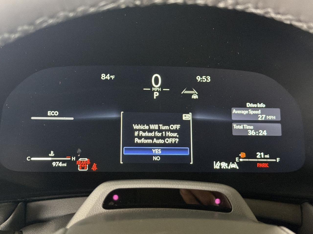 2026 Lexus TX 350 Premium San Antonio TX