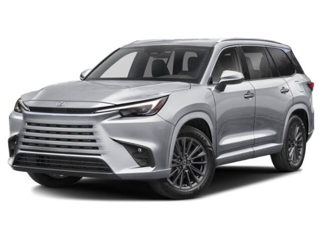 2026 Lexus TX 350 Premium San Antonio TX