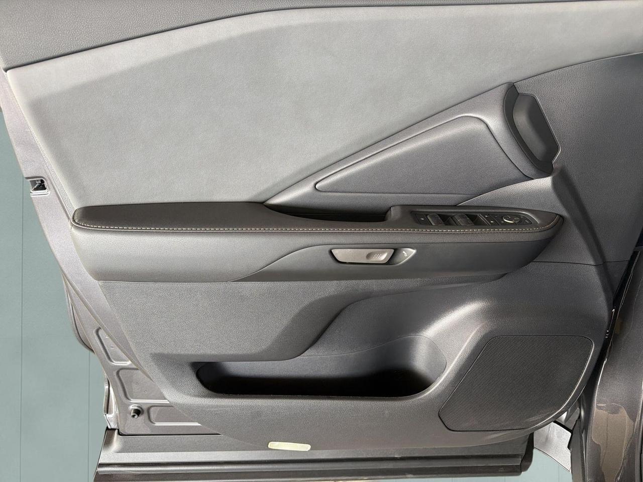 2026 Lexus TX 350 Premium San Antonio TX