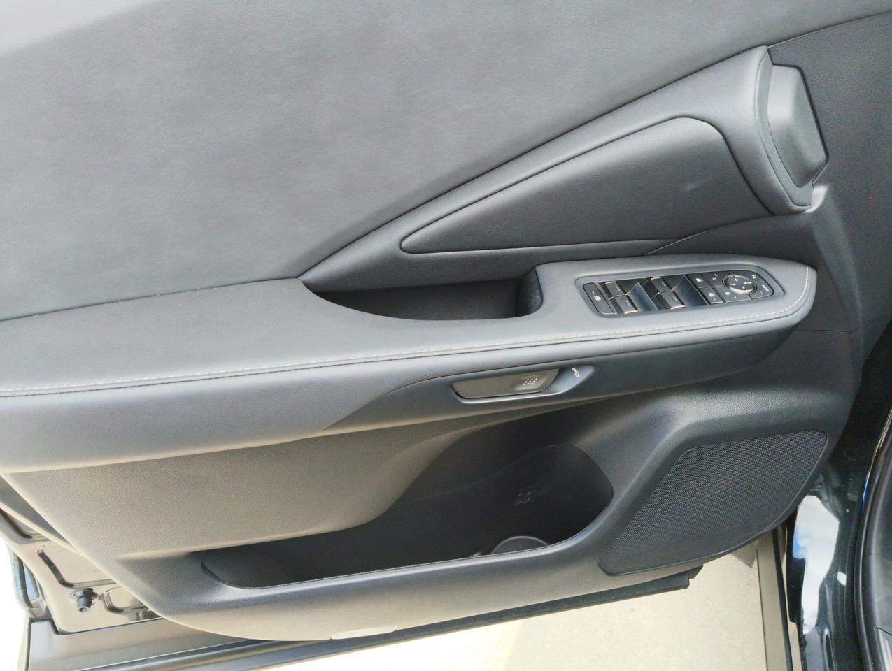 2026 Lexus TX 350 Premium San Antonio TX