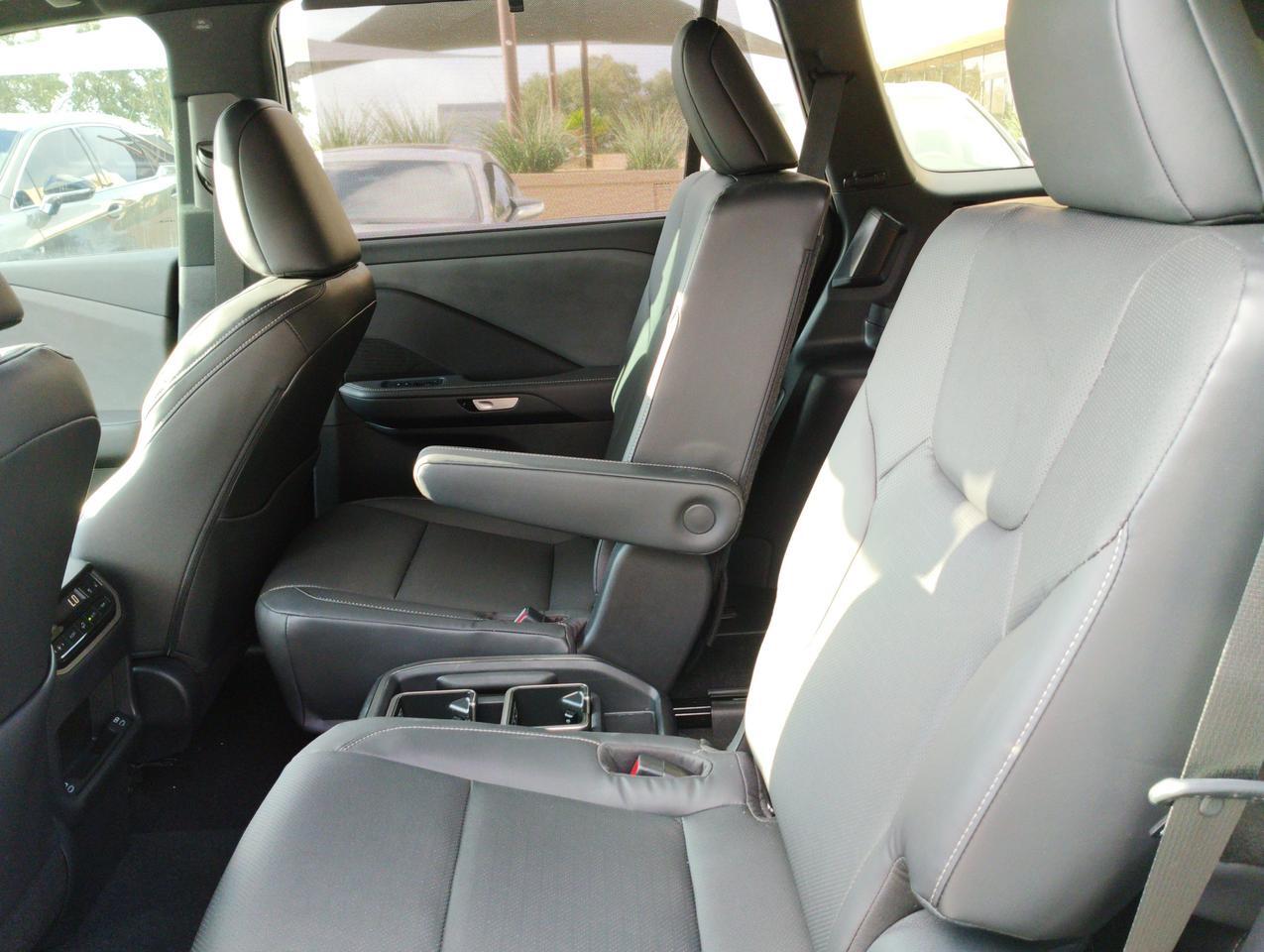 2026 Lexus TX 350 Premium San Antonio TX