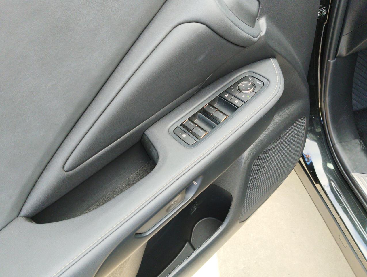 2026 Lexus TX 350 Premium San Antonio TX