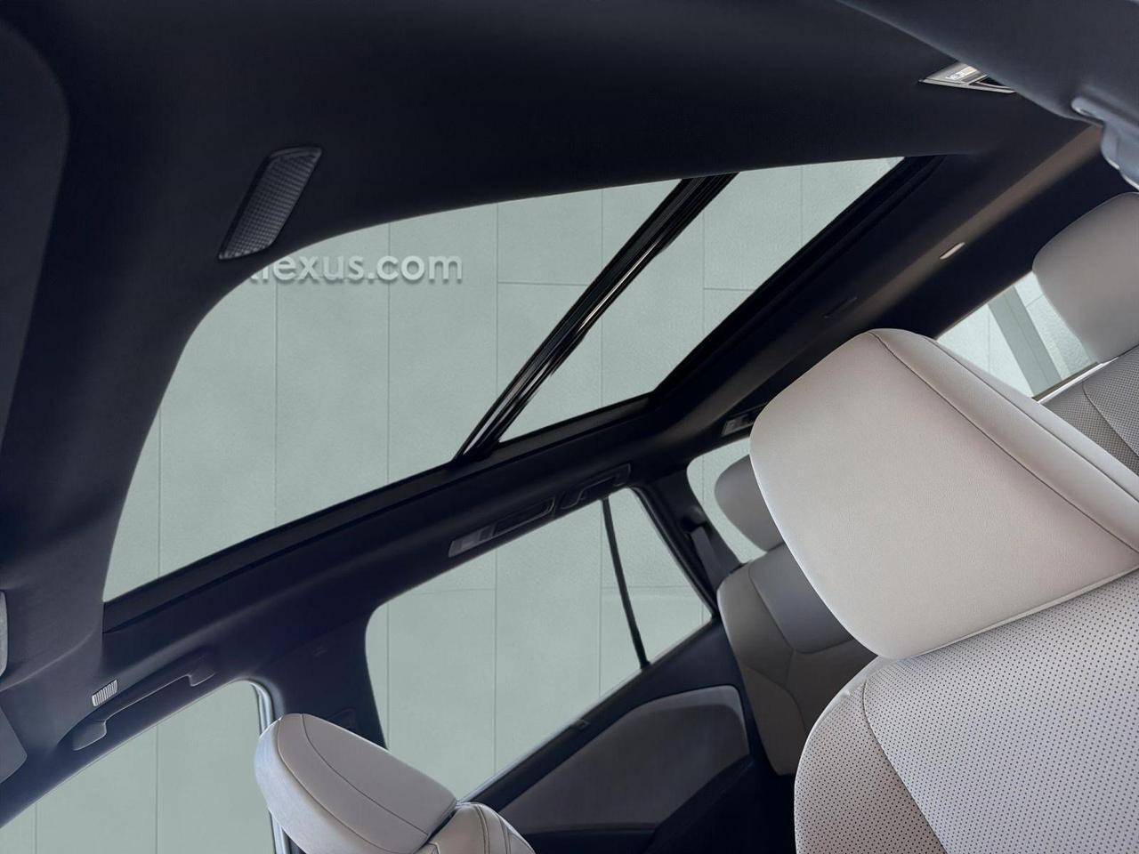 2026 Lexus TX 350 Premium San Antonio TX