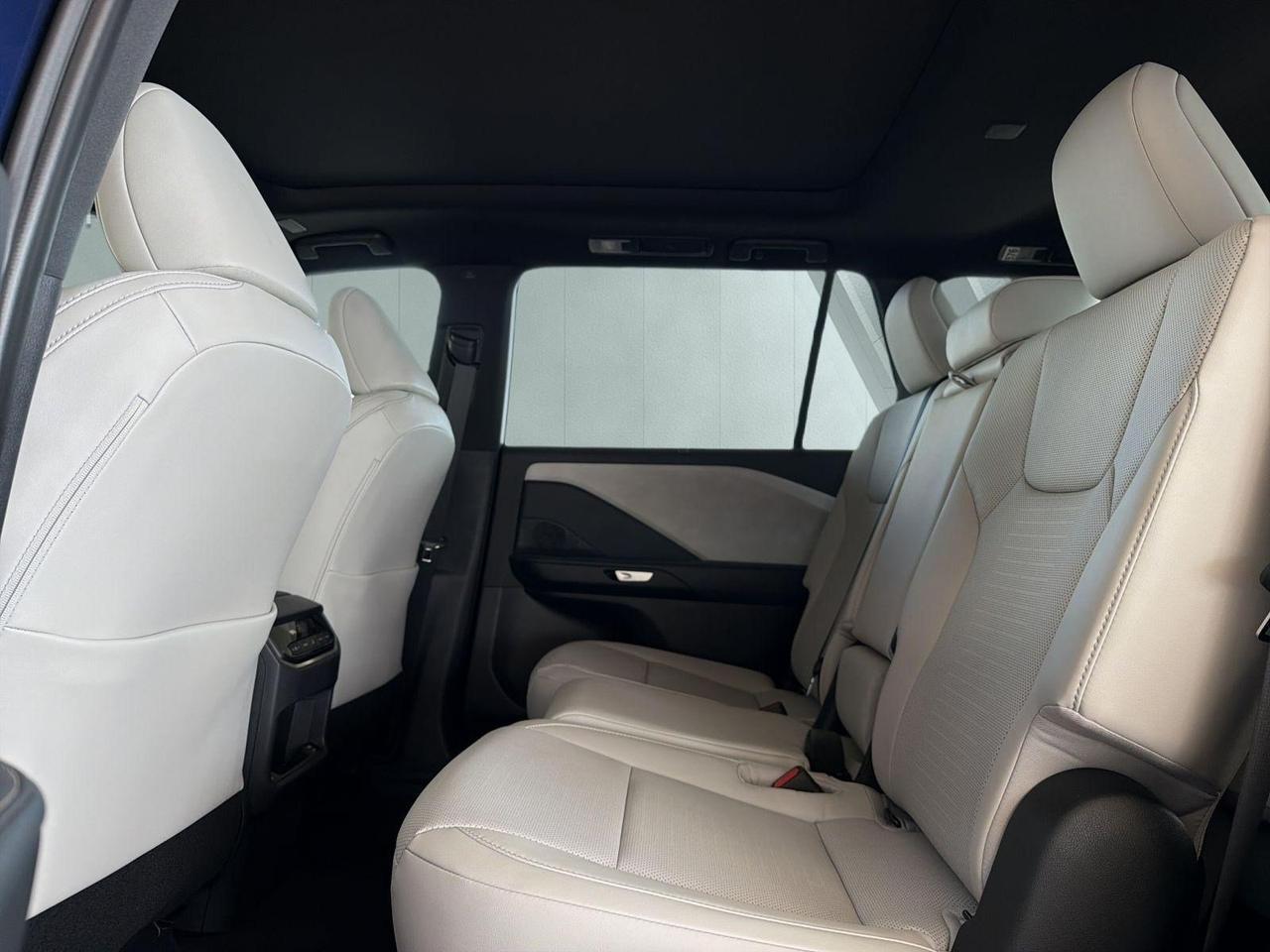2026 Lexus TX 350 Premium San Antonio TX