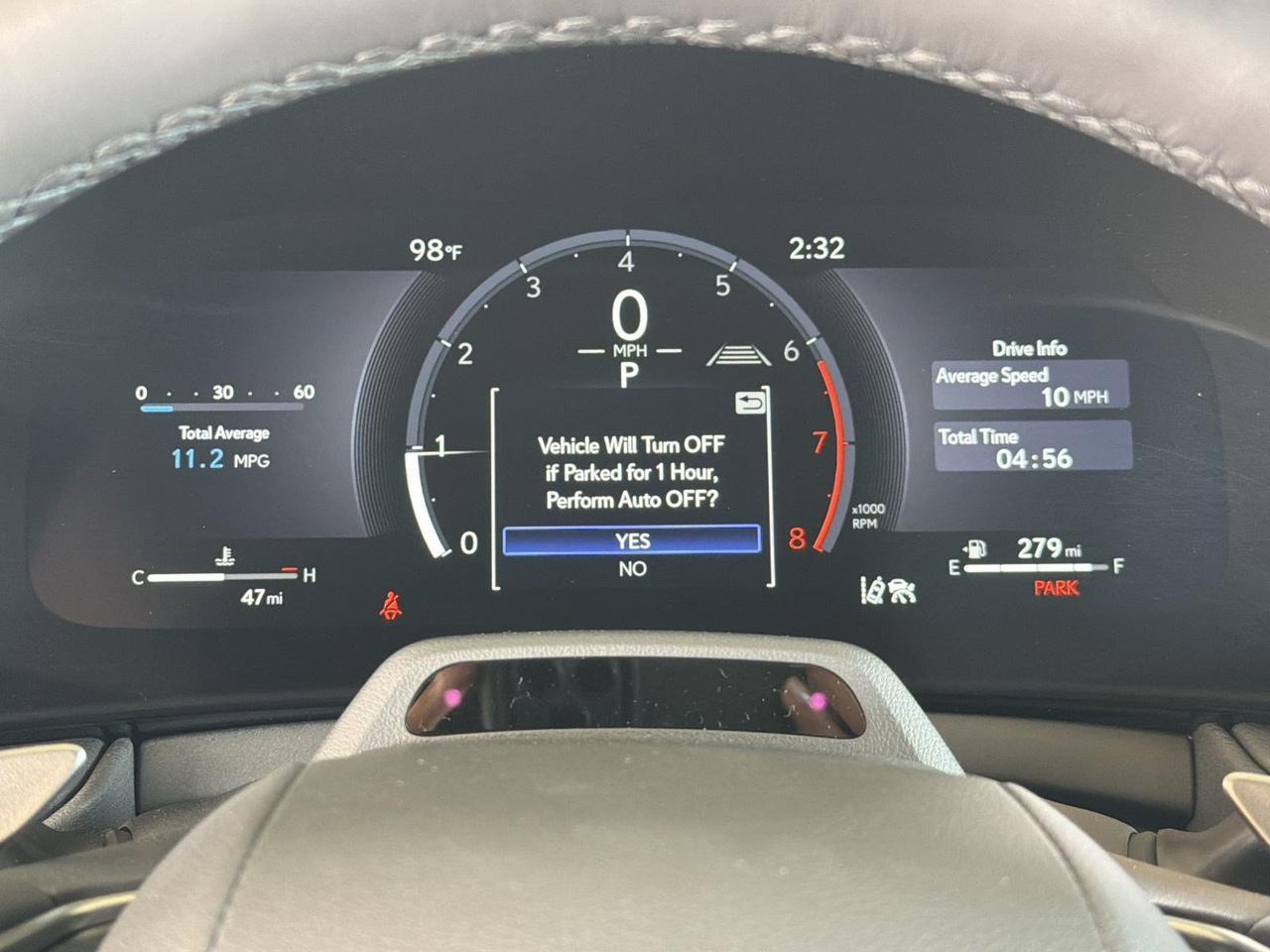 2026 Lexus TX 350 Premium San Antonio TX