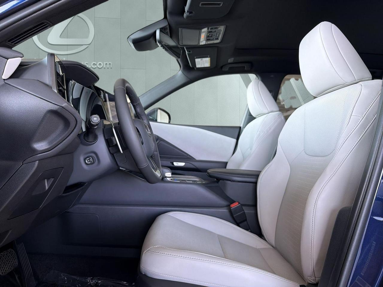 2026 Lexus TX 350 Premium San Antonio TX