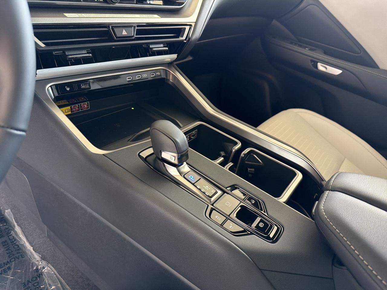 2026 Lexus TX 350 Premium San Antonio TX