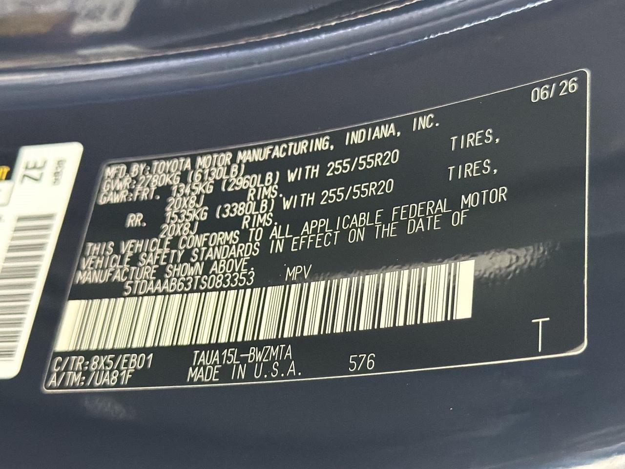 2026 Lexus TX 350 Premium San Antonio TX