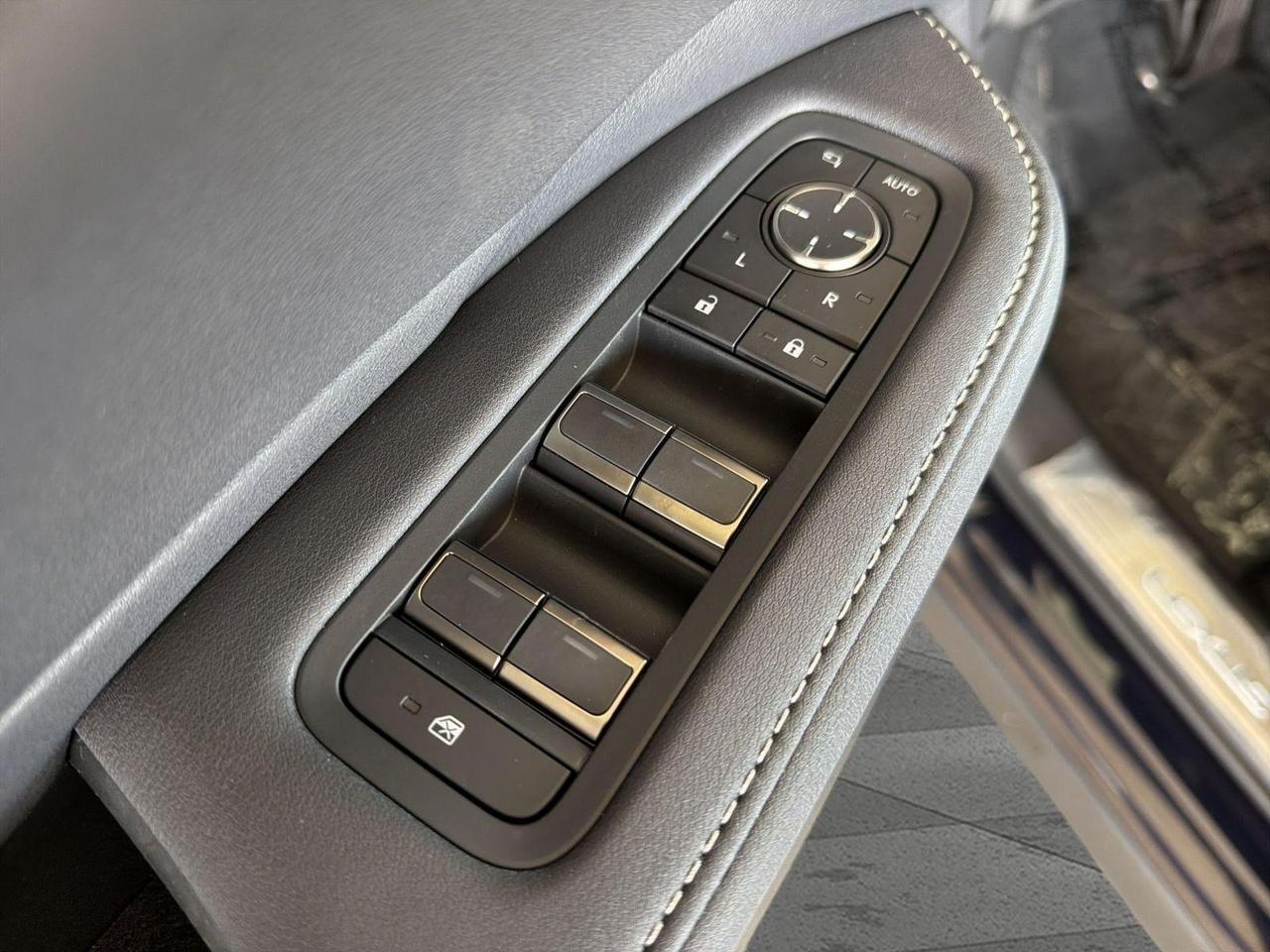 2026 Lexus TX 350 Premium San Antonio TX