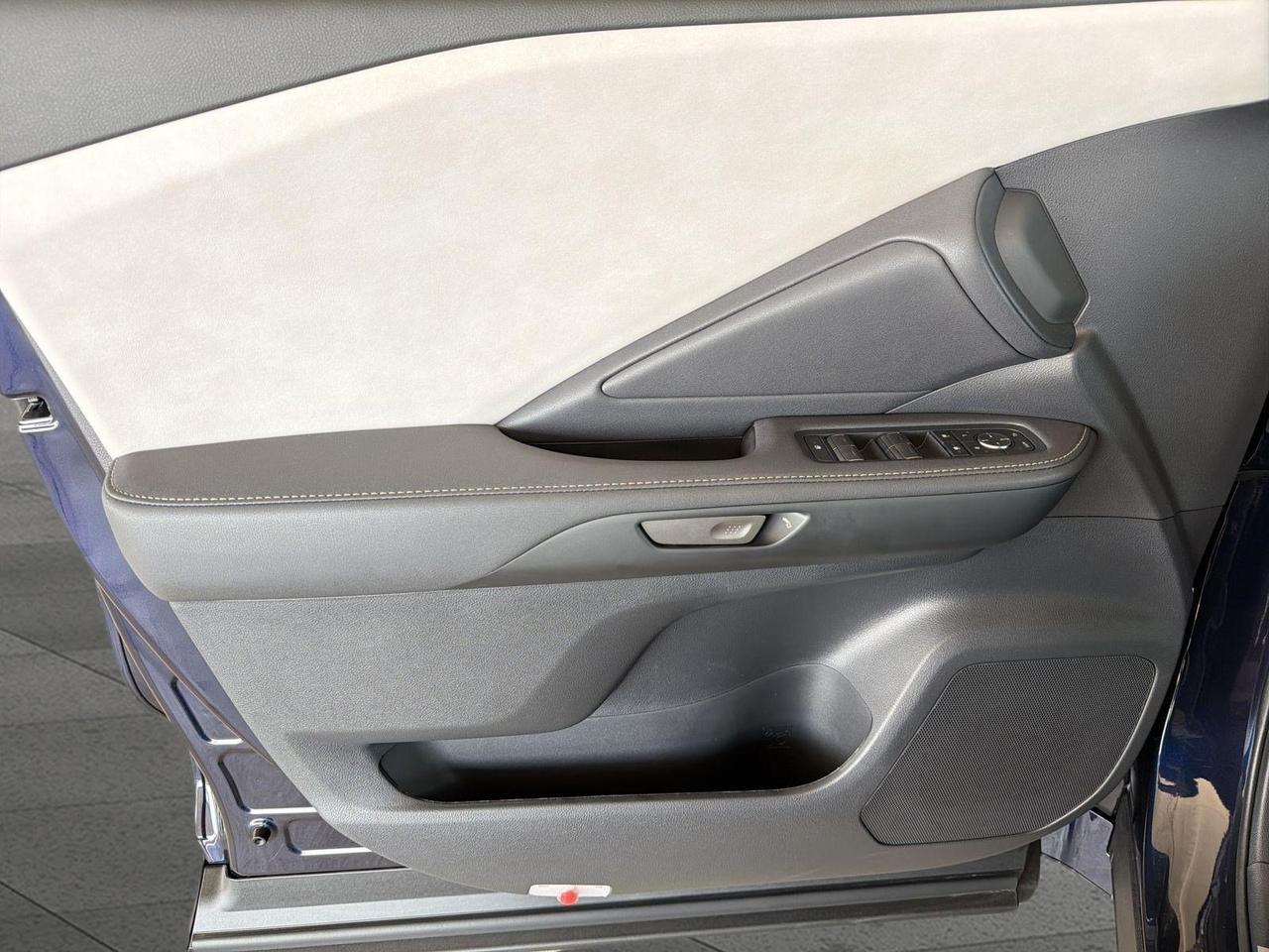 2026 Lexus TX 350 Premium San Antonio TX