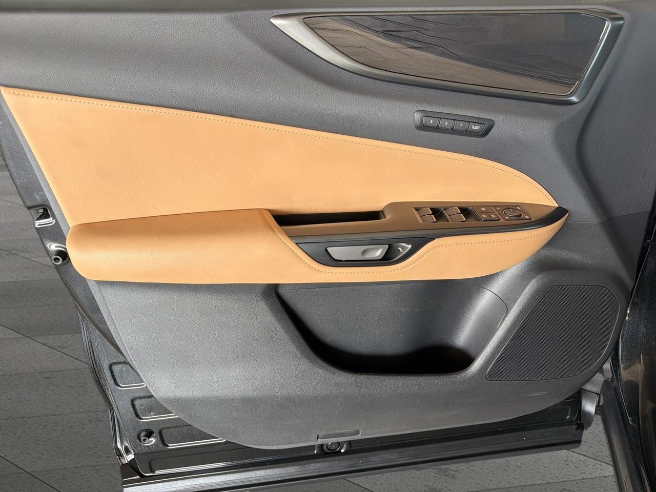 2026 Lexus TX 350 Premium San Antonio TX