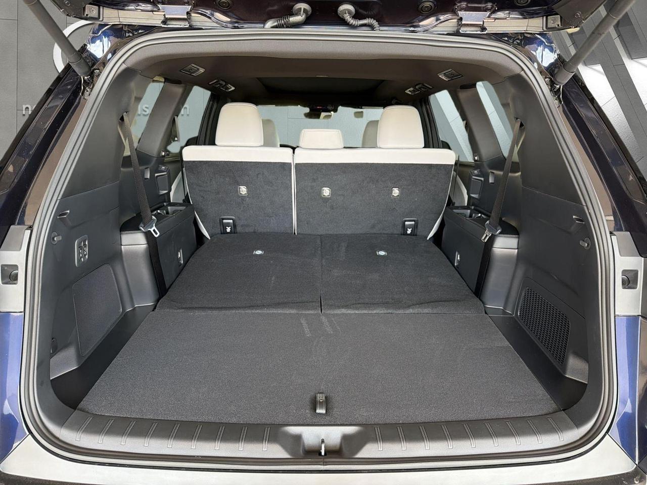 2026 Lexus TX 350 Premium San Antonio TX