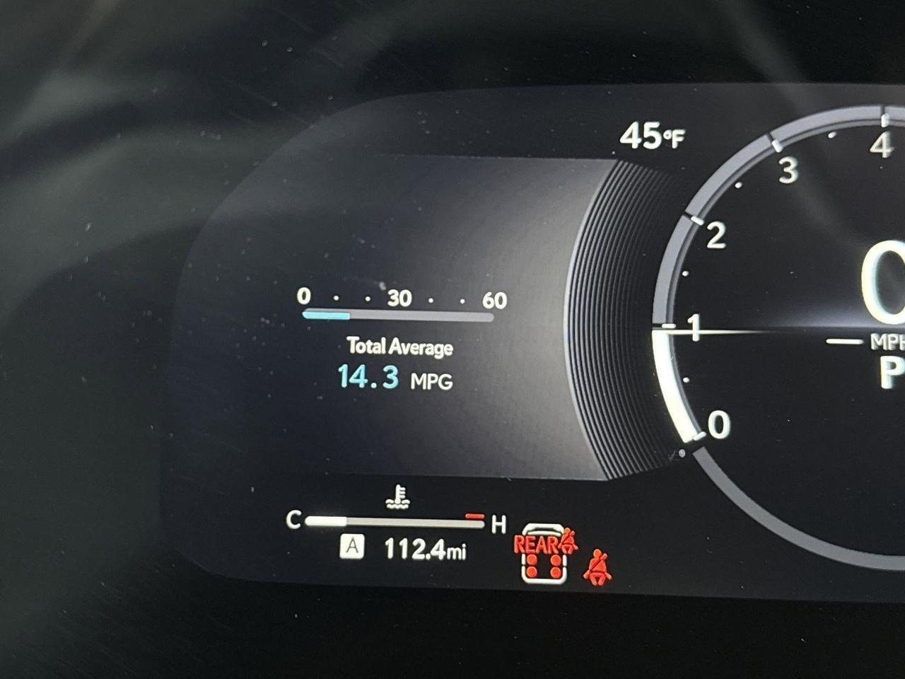 2026 Lexus TX 350 Premium San Antonio TX