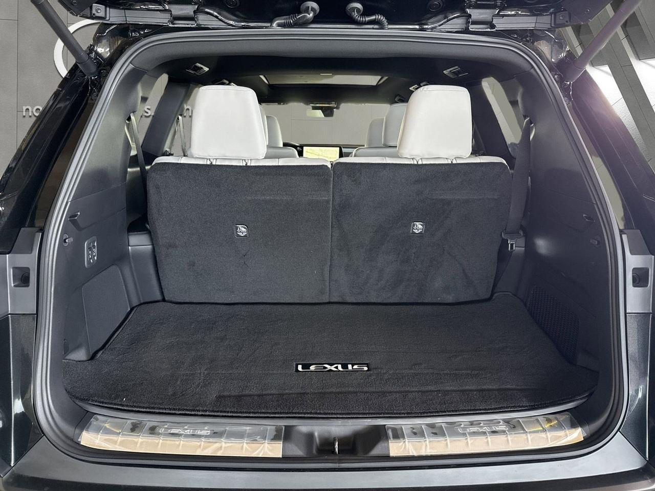 2026 Lexus TX 350 Premium San Antonio TX