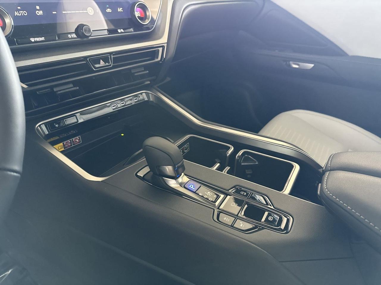 2026 Lexus TX 350 Premium San Antonio TX