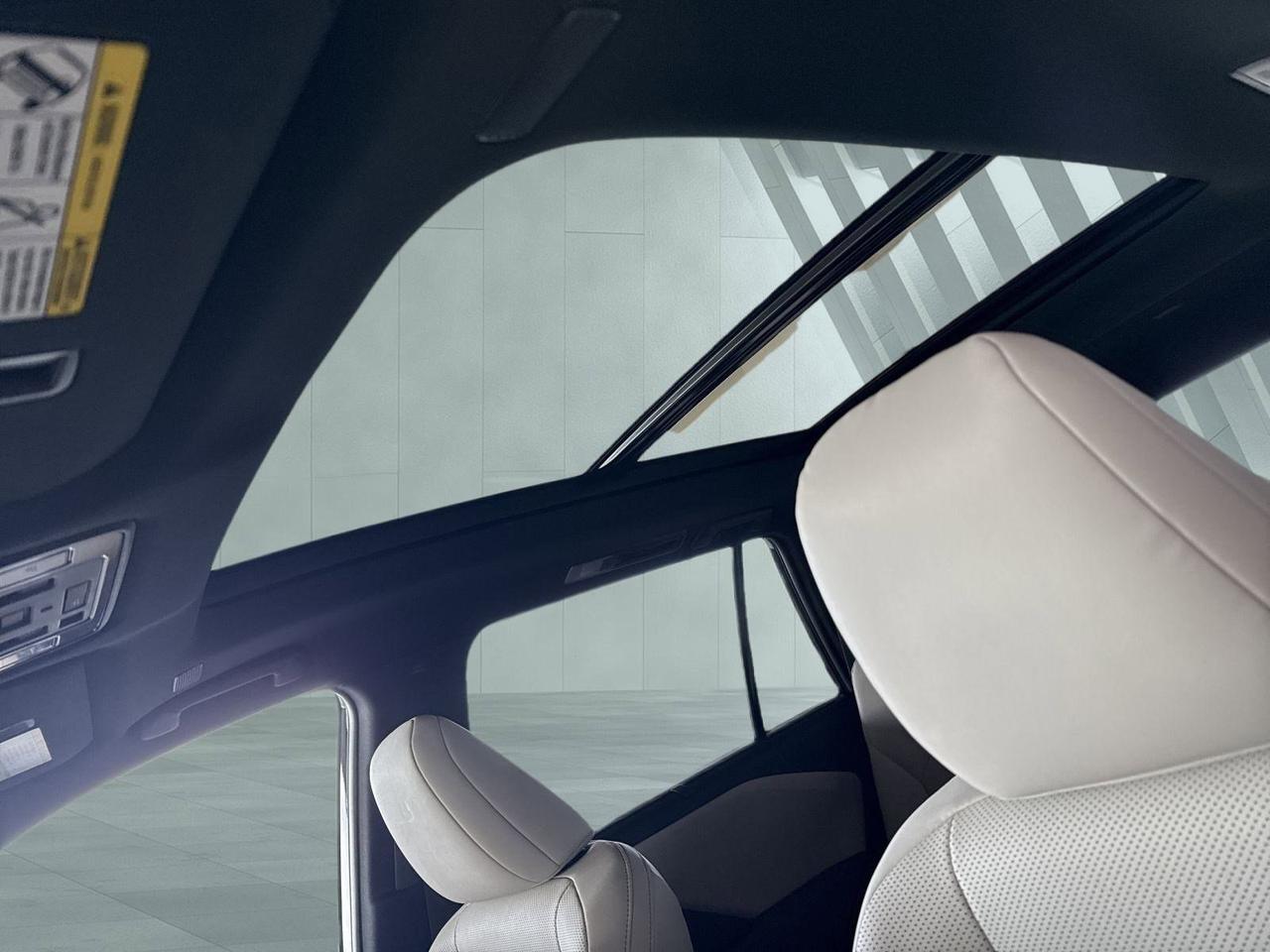 2026 Lexus TX 350 Premium San Antonio TX