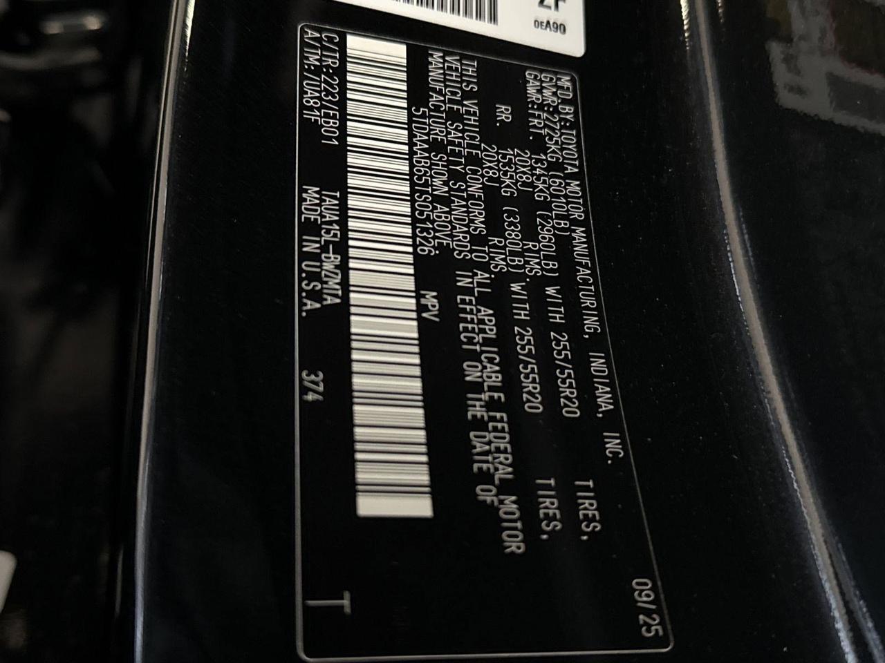 2026 Lexus TX 350 Premium San Antonio TX