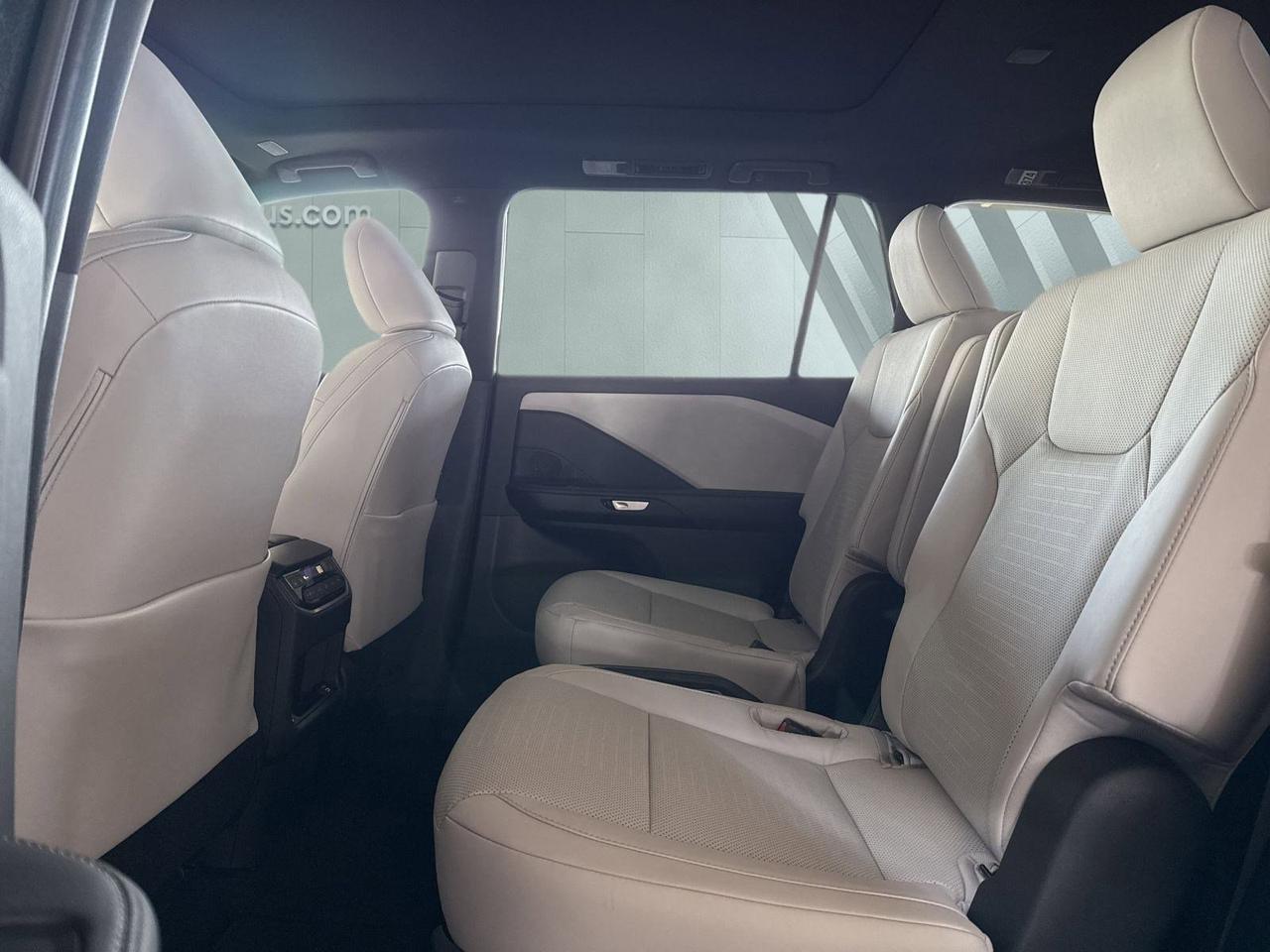 2026 Lexus TX 350 Premium San Antonio TX