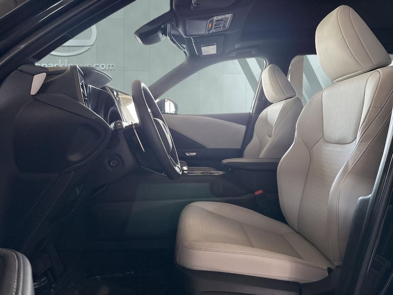 2026 Lexus TX 350 Premium San Antonio TX