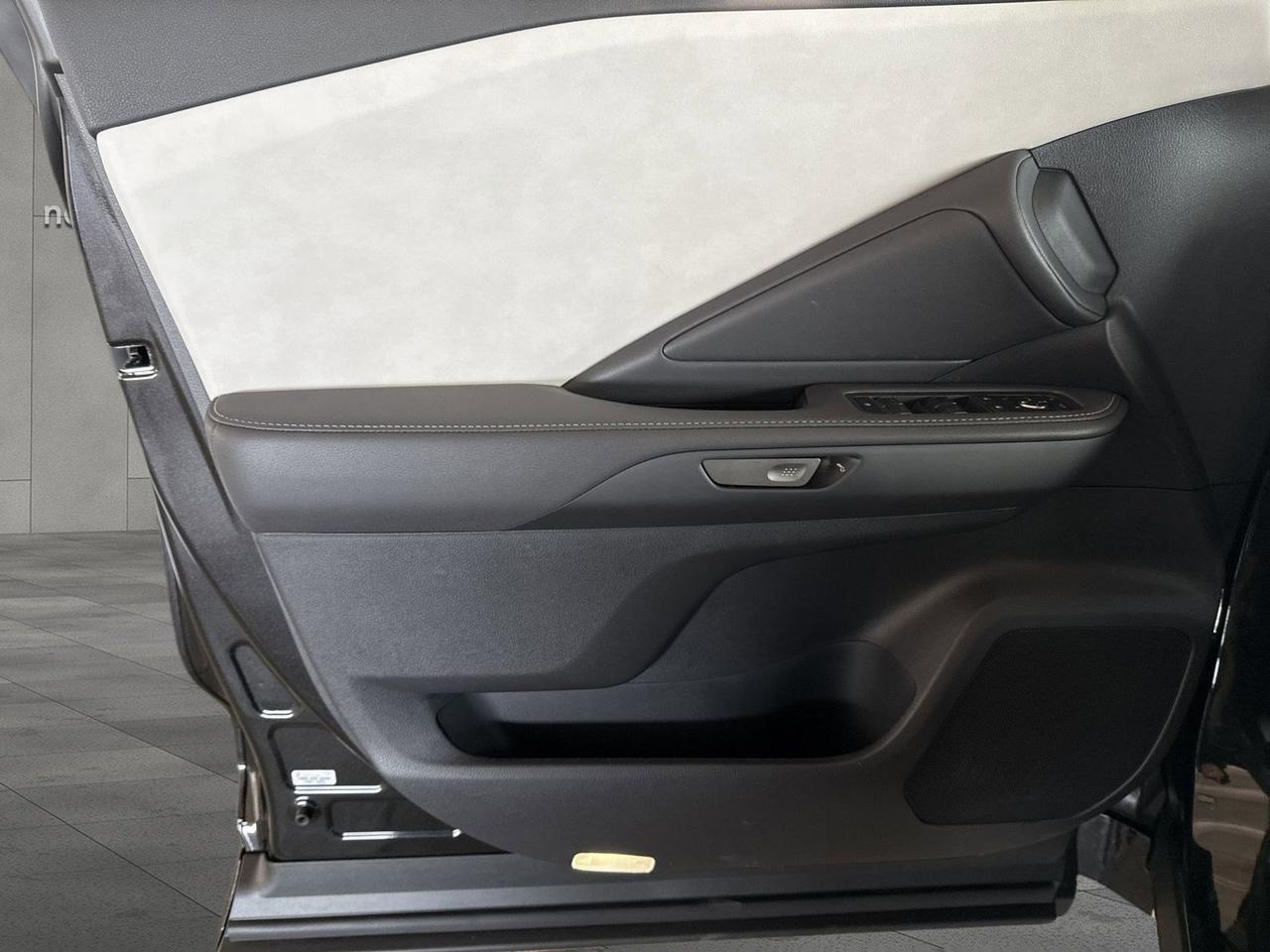 2026 Lexus TX 350 Premium San Antonio TX