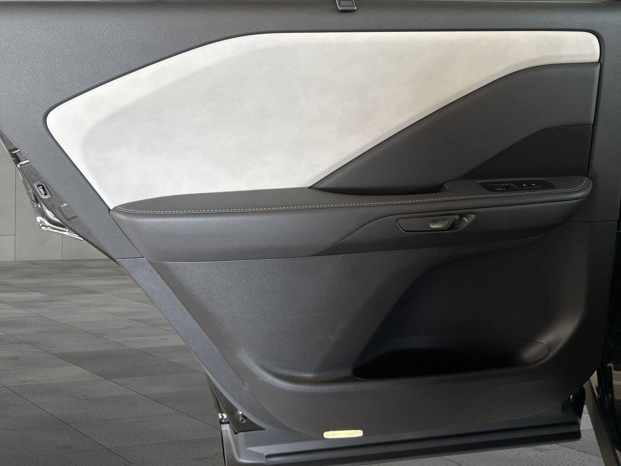 2026 Lexus TX 350 Premium San Antonio TX