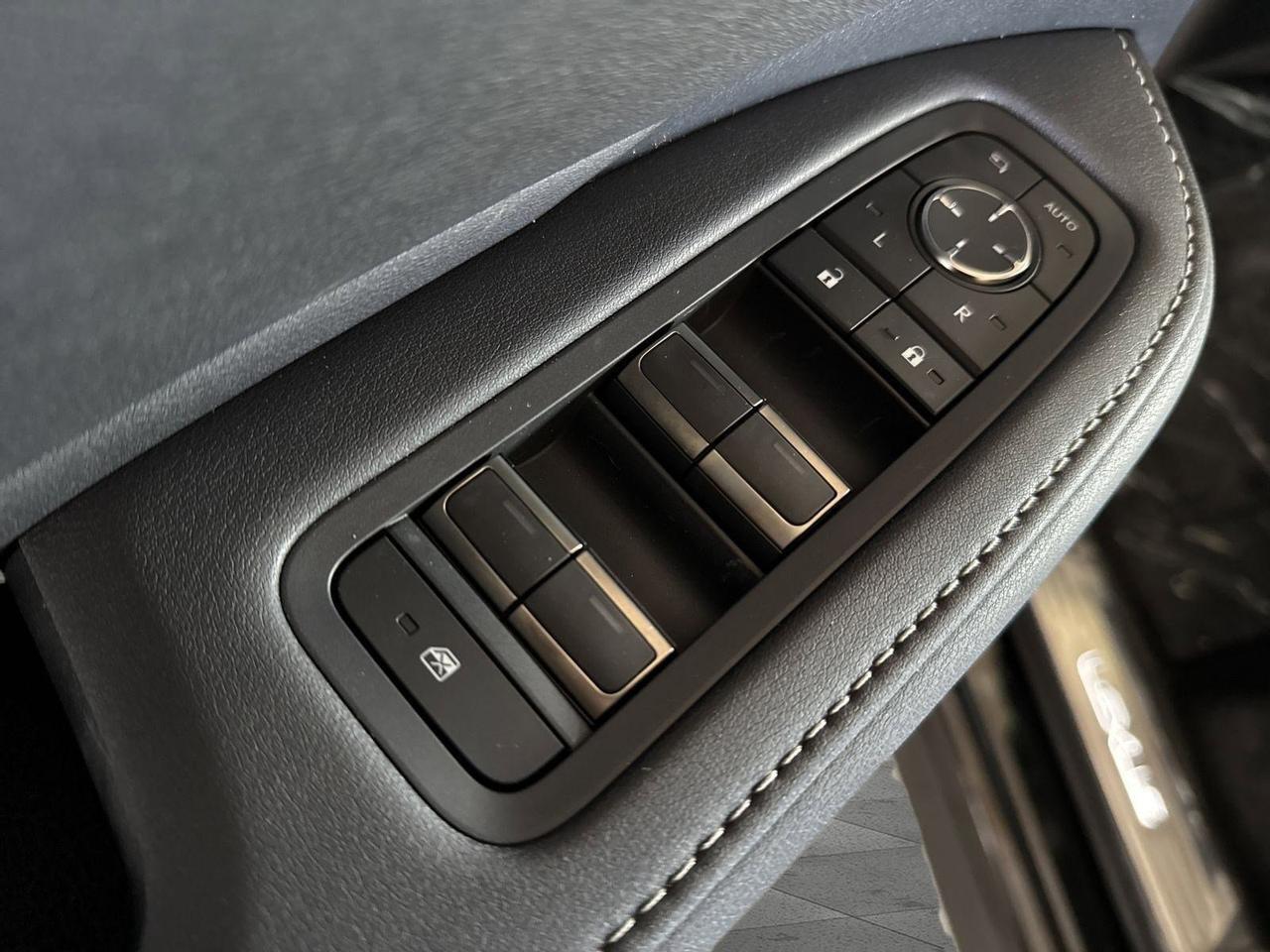 2026 Lexus TX 350 Premium San Antonio TX